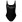 Pepe Jeans Γυναικείο ολόσωμο μαγιό Olena Swimsuit